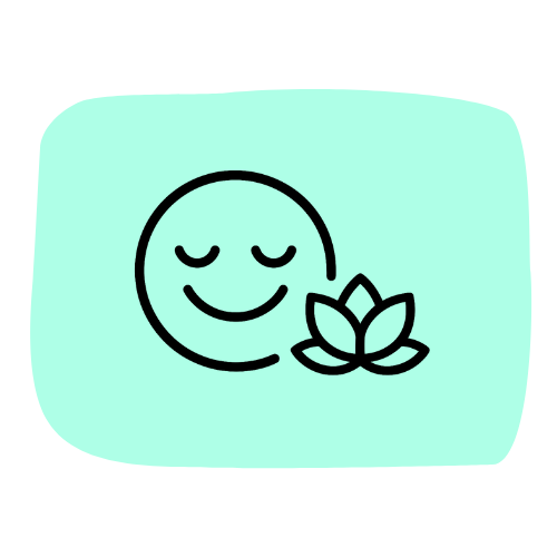 Salud Mental